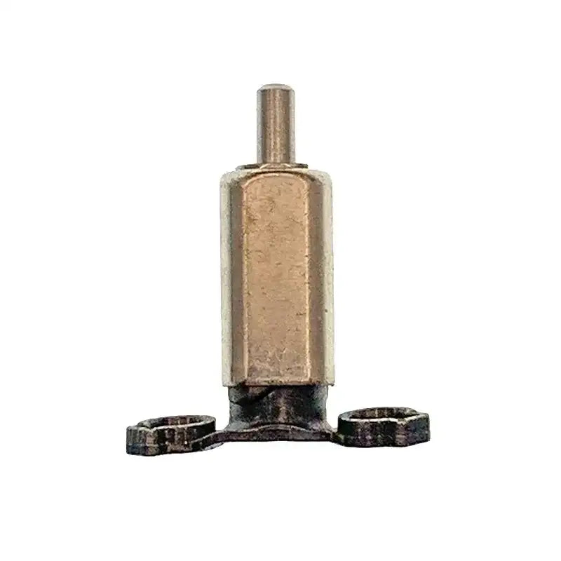 Axel till DJI Mavic 3 för motorarm - Fram Vänster - Action King