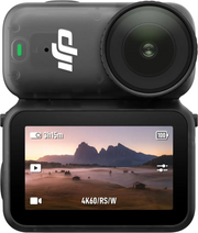 DJI Osmo Nano (128GB)