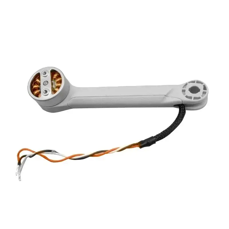 Motorarm till DJI Mini 3 - Höger Bak - Action King