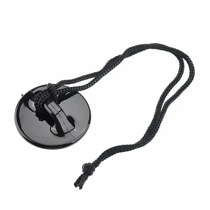 Säkerhetsfäste för kamera - Action King