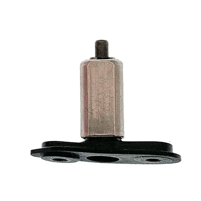 Axel till DJI Mini 4 Pro för motorarm - Bak Vänster - Action King