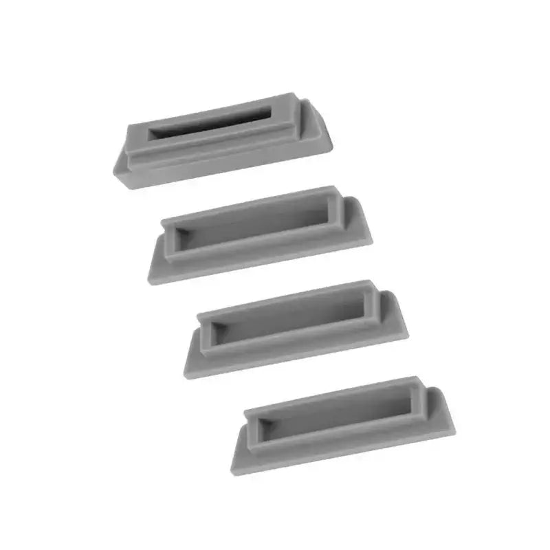 Skydd / Plugg för batterikontakter till DJI Mavic Pro - Action King