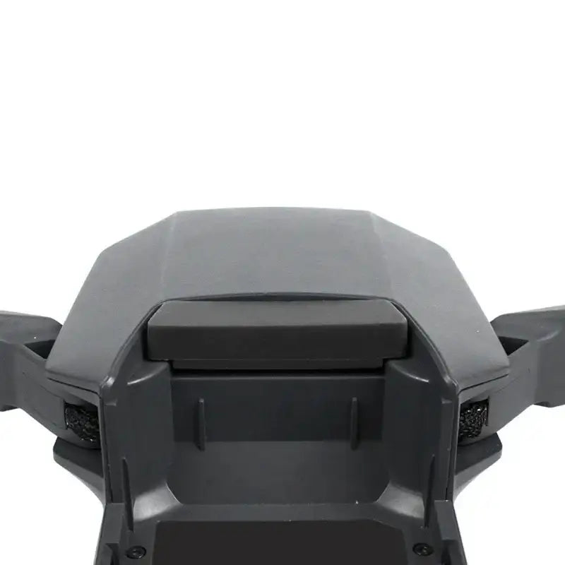 Skydd / Plugg för batterikontakter till DJI Mavic Pro - Action King