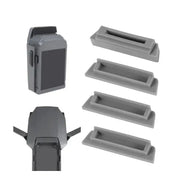 Skydd / Plugg för batterikontakter till DJI Mavic Pro - Action King