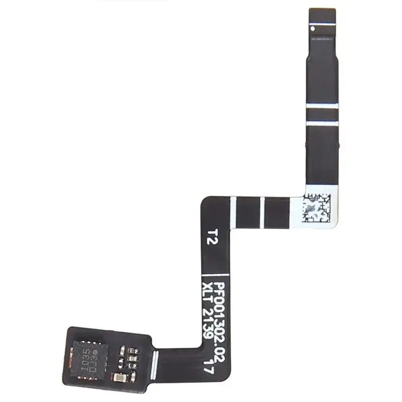 Kabel Drönare Compass Flex Cable - Ersättning för flex-kabel till DJI Mavic 3 Serien - Action King