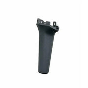 Frontben till DJI Air 3 - Höger - Action King