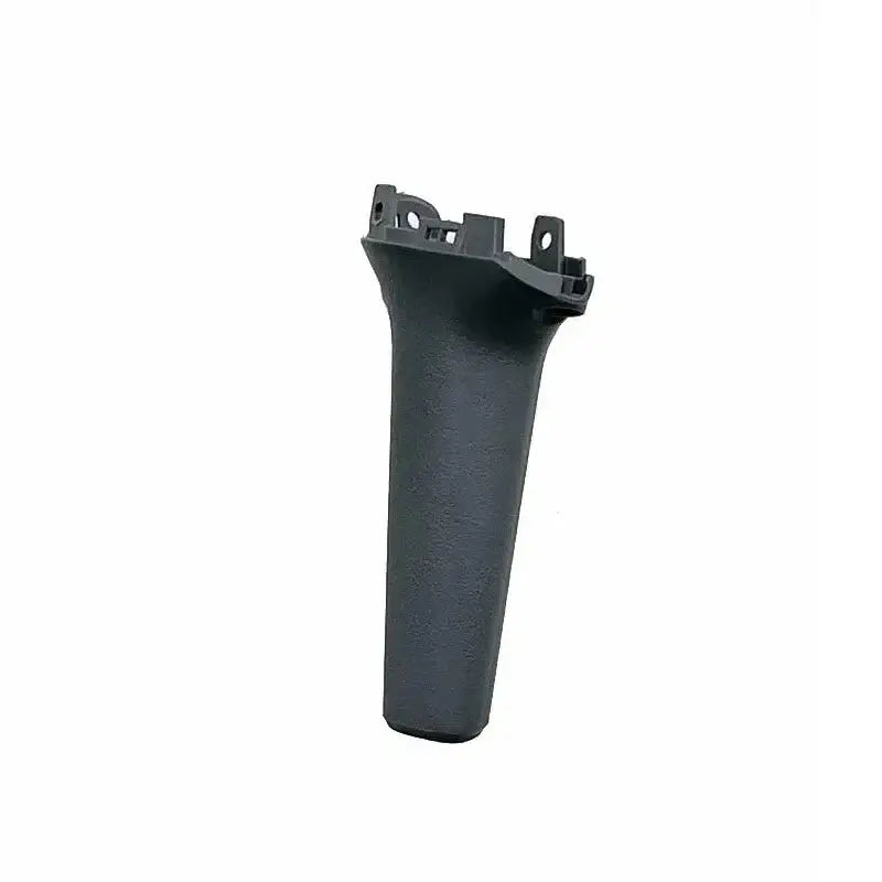 Frontben till DJI Air 3 - Höger - Action King