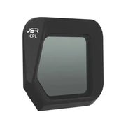 JSR CPL-Filter till DJI Mavic 3 Classic - Action King