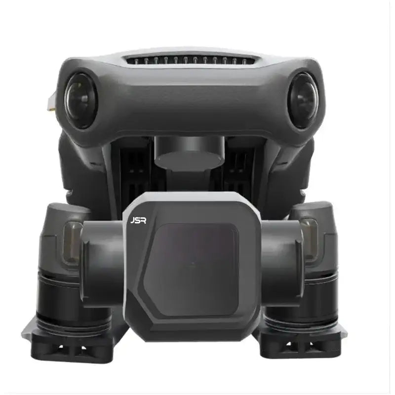 JSR CPL-Filter till DJI Mavic 3 Classic - Action King