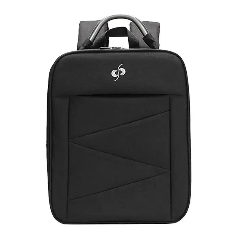 Ryggsäck / Väska till DJI Avata 2 med tillbehör - Stor - Action King