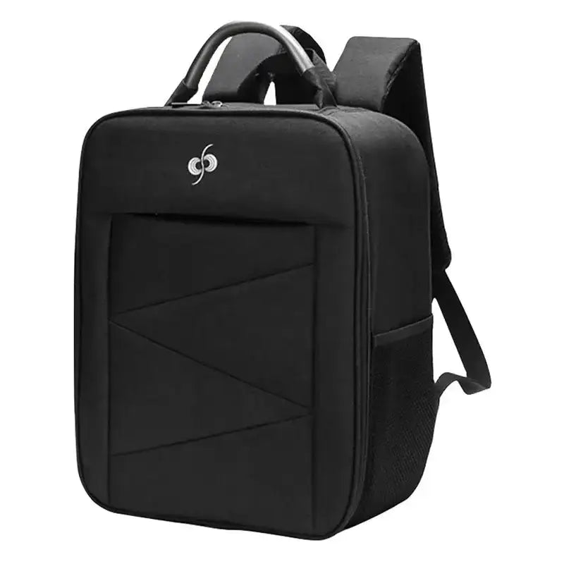 Ryggsäck / Väska till DJI Avata 2 med tillbehör - Stor - Action King