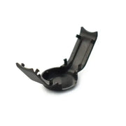 Gimbal Roll Arm Cover till DJI Mini 4 Pro / Mini 3 - Lock till Gimbal Arm för R-axel till DJI Mini 4 Pro / Mini 3 - Action King