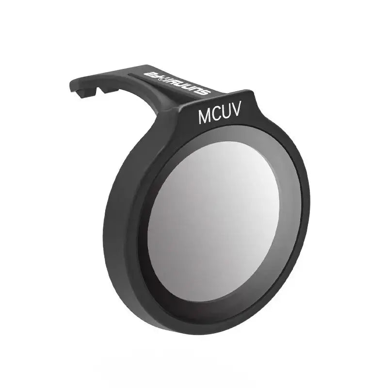 UV-Filter - MCUV till DJI Neo - Action King