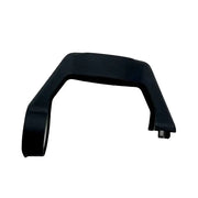 Gimbal Roll Arm till DJI Mavic 3 / Mavic 3 Classic / Mavic 3 Cine - Gimbal Arm för R-axel - Action King