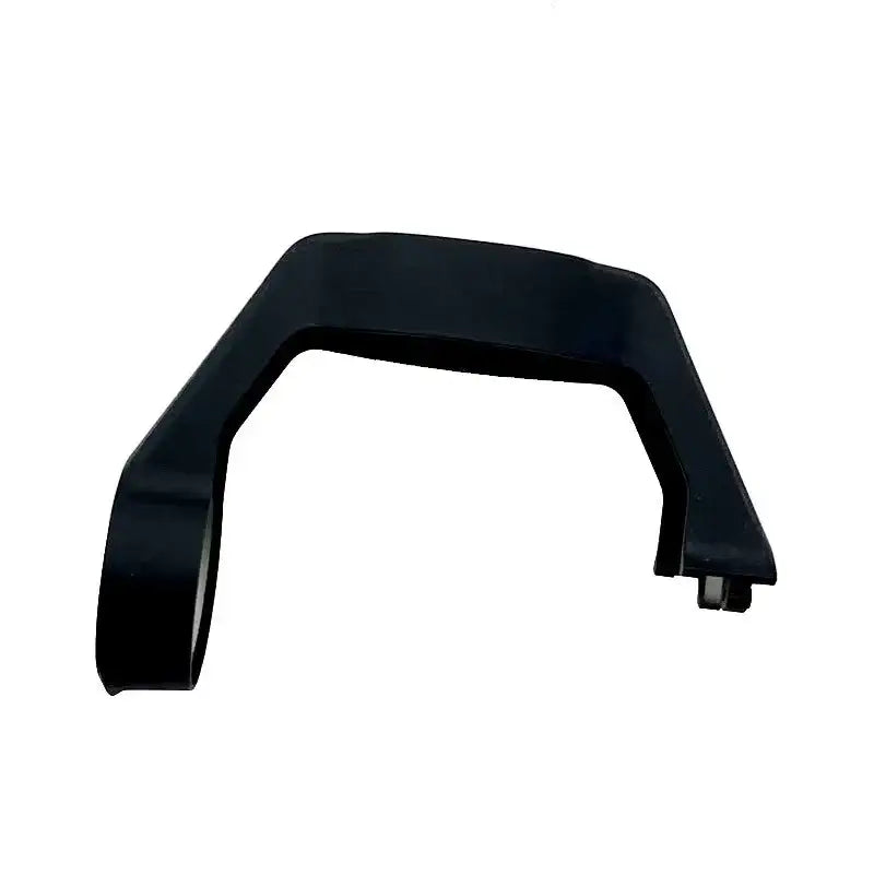 Gimbal Roll Arm till DJI Mavic 3 / Mavic 3 Classic / Mavic 3 Cine - Gimbal Arm för R-axel - Action King