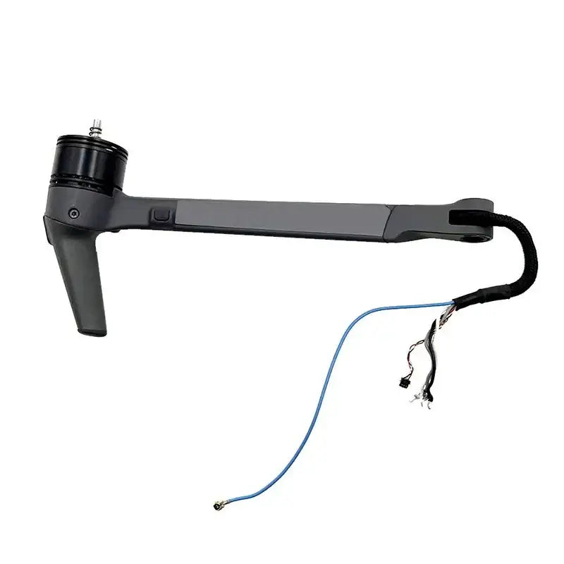 Motorarm till DJI Mavic 3 Serien - Vänster Fram - Action King