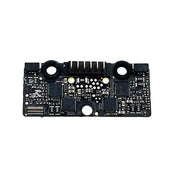 ESC Modul DJI Mini 4 Pro - Ersättning för ESC-Modulen till DJI Mini 4 Pro - Action King