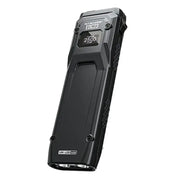 Nitecore EDC23 Ficklampa - 2500lm - Action King