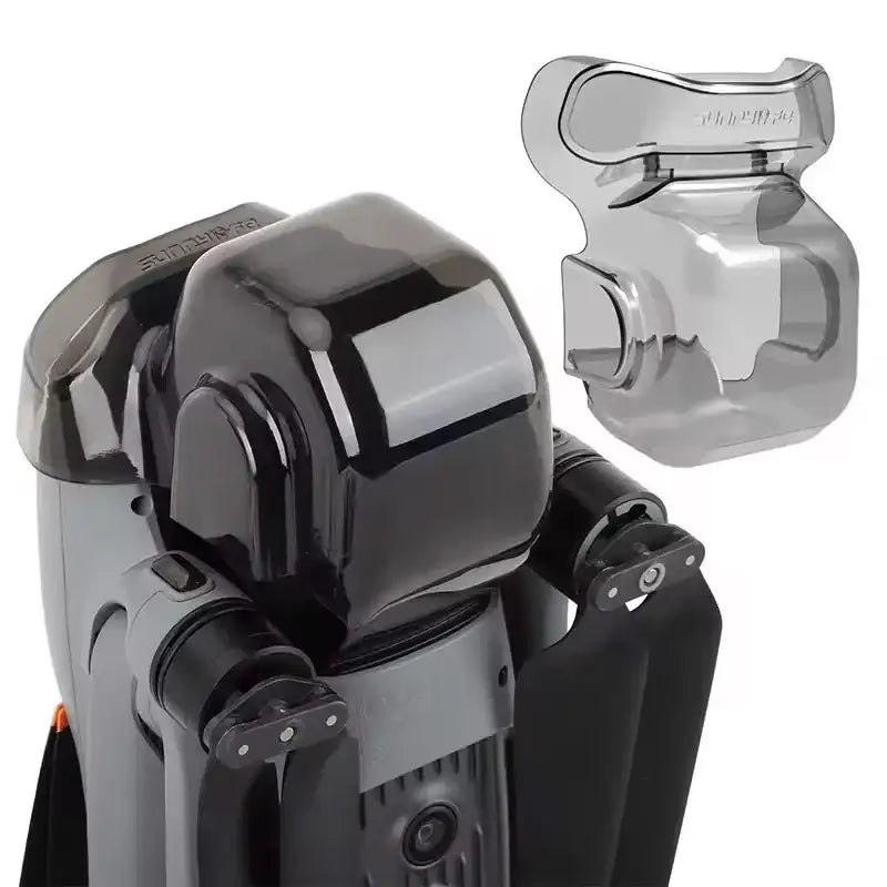 Skyddskåpa till DJI Air 3S - PTZ kamera / gimbal - Action King