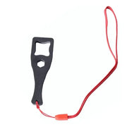 Spännverktyg till GoPro - Action King