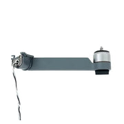 Motorarm till DJI Mavic Pro - Höger Bak - Action King