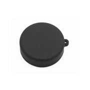 Linsskydd till GoPro Hero4/3+/3 - Action King