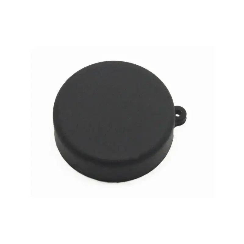 Linsskydd till GoPro Hero4/3+/3 - Action King