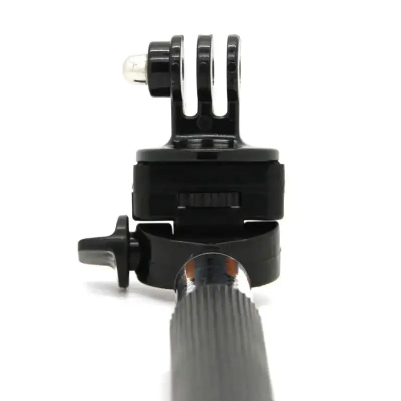 Handstativ - Selfiepinne 215-1050mm - Action King