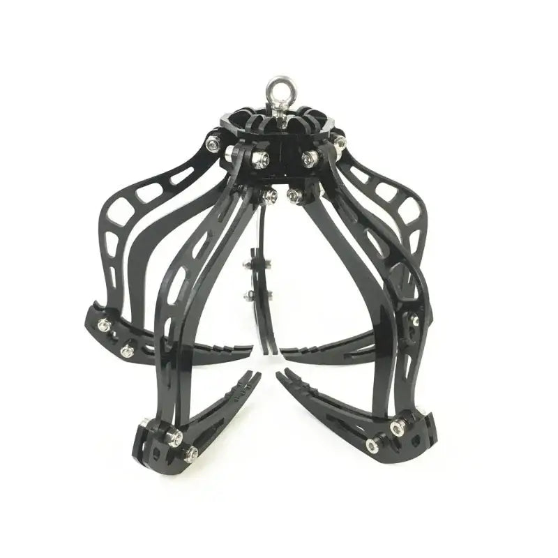 Gripklo Mantis Claw Upplockare för Drönare - Action King