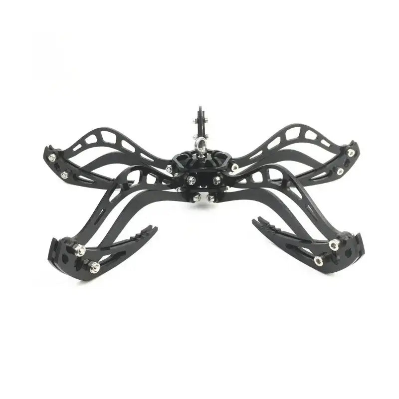 Gripklo Mantis Claw Upplockare för Drönare - Action King