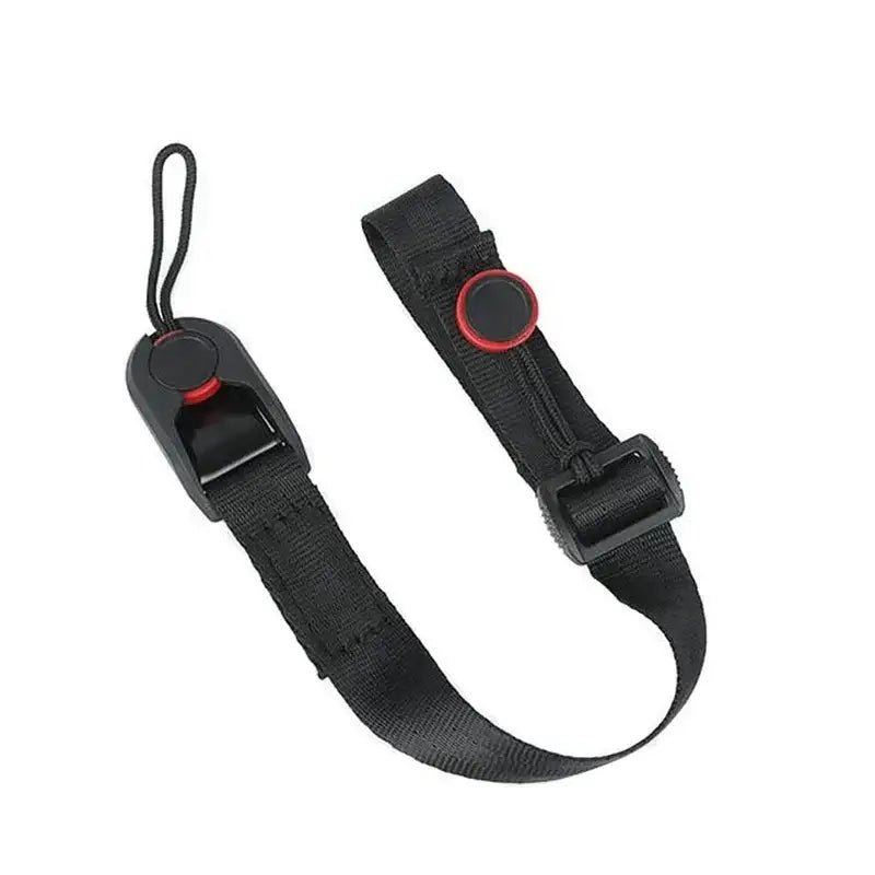 Handledsrem med snabbfäste för din actionkamera - Action King