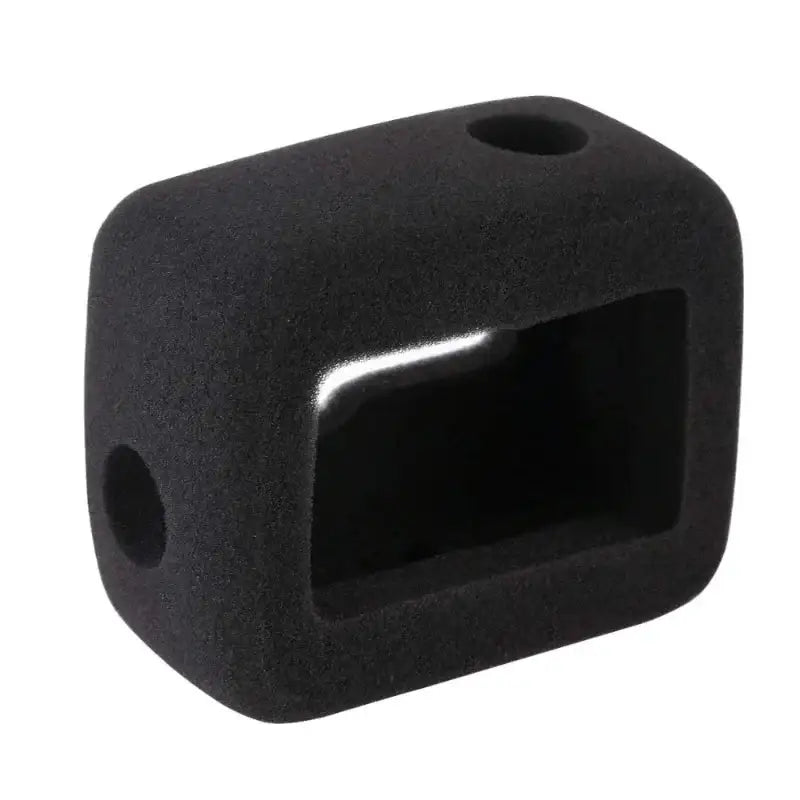 Vindskydd till GoPro Hero8 Black - Action King