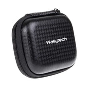 Liten väska för kamera - Action King