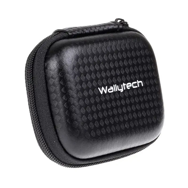 Liten väska för kamera - Action King