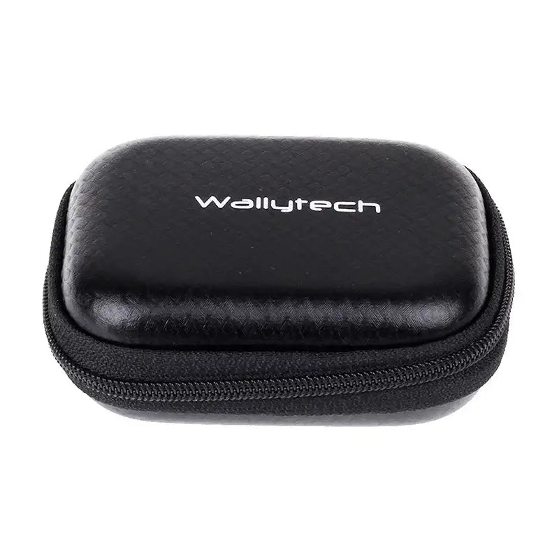 Liten väska för kamera - Action King