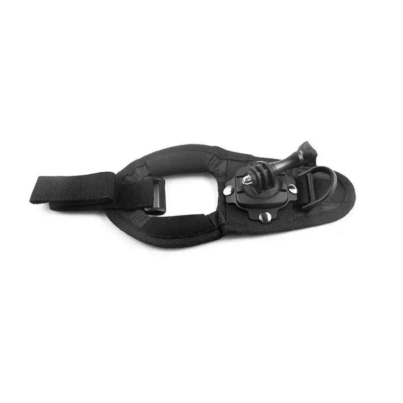 Handfäste för GoPro 360 grader - Action King