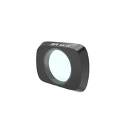 JSR UV-Filter - MCUV till DJI Mavic Air 2 - Action King
