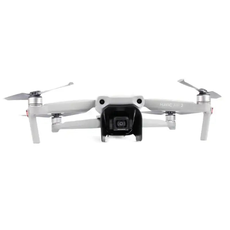 Motljusskydd till DJI Mavic Air 2 - Action King