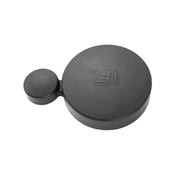 Linsskydd till Xiaomi Yi i vattentätt skal - Action King