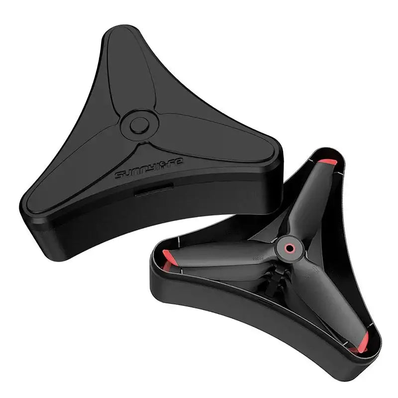 Förvaringslåda för Propellrar till DJI FPV - Action King