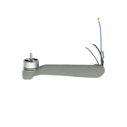 Motorarm till DJI Air 2S - Höger Bak - Action King