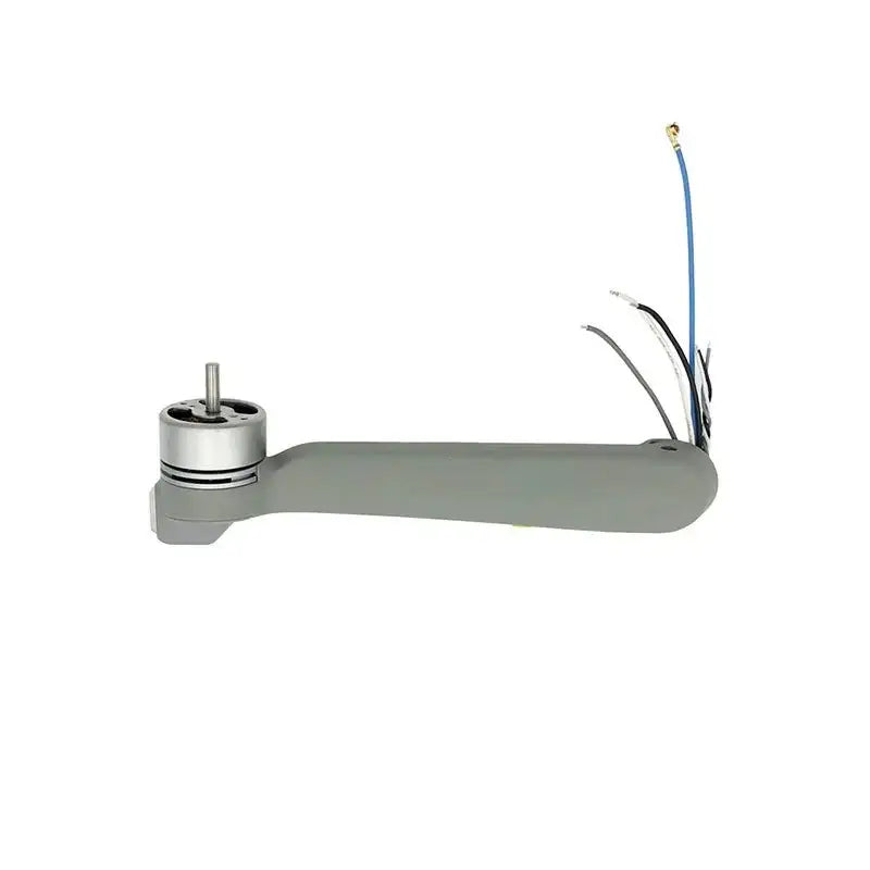 Motorarm till DJI Air 2S - Höger Bak - Action King