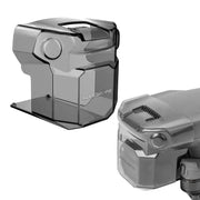 Skyddskåpa till DJI Mavic 3 - PTZ kamera / gimbal och sensorer - Action King