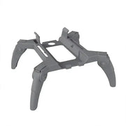 Landningsställ förlängning till DJI Mavic 3 - Infällbara - Action King