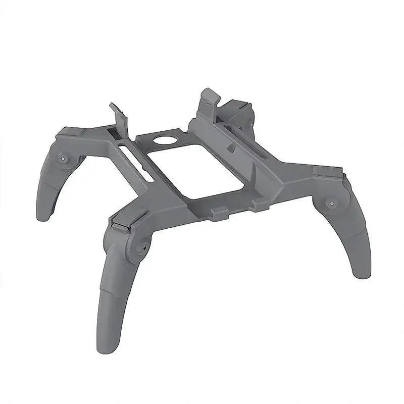 Landningsställ förlängning till DJI Mavic 3 - Infällbara - Action King
