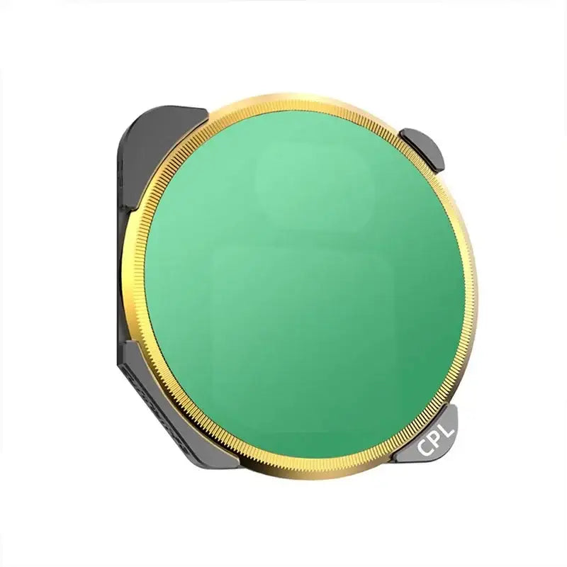 CPL-Filter till DJI Mavic 3 - Action King