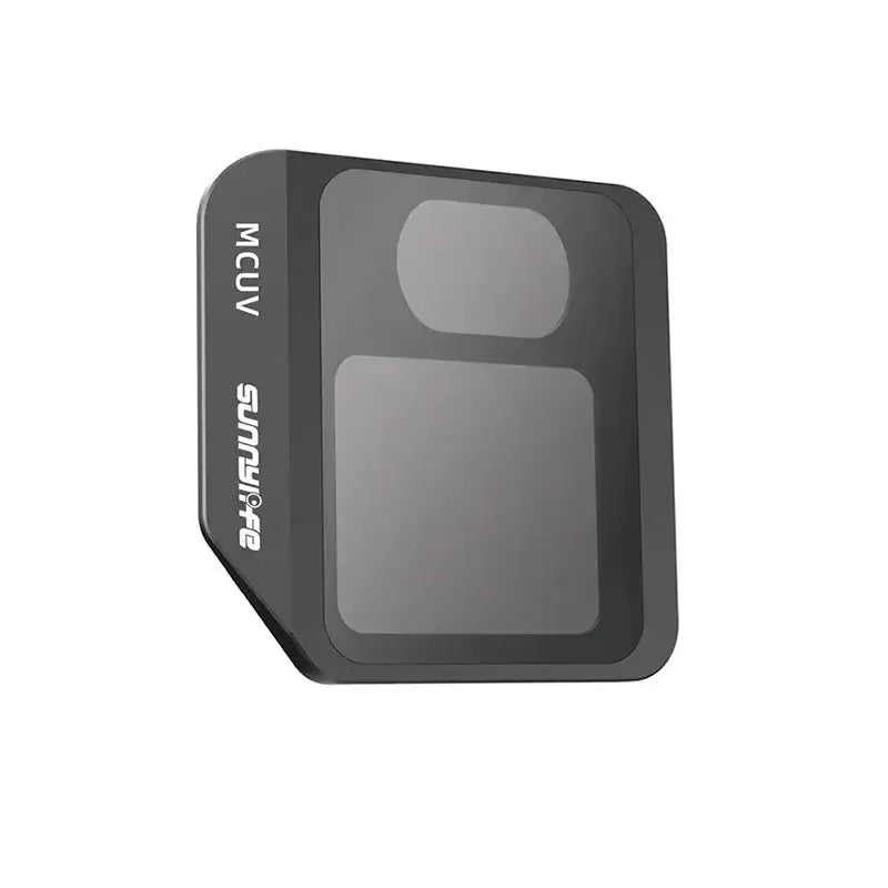 UV-Filter - MCUV till DJI Mavic 3 - Action King
