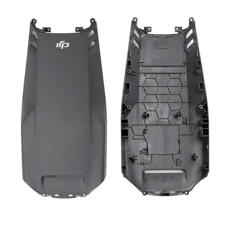 Skal till DJI Mavic 3 - Ovansida - Action King