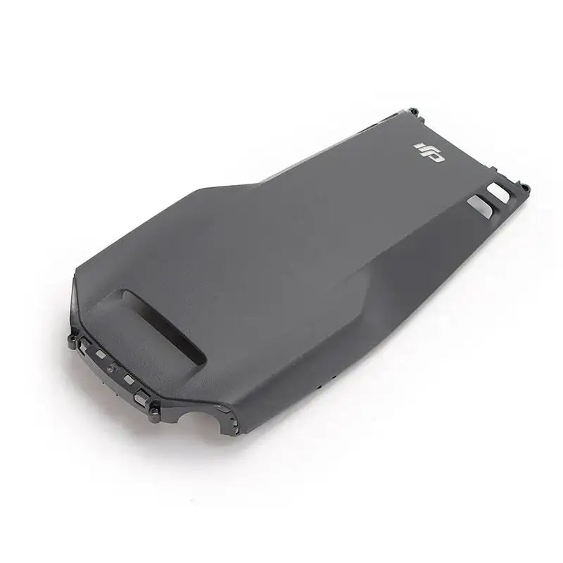 Skal till DJI Mavic 3 - Ovansida - Action King