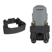 Transportsäkring för propellrar / motorarmar till DJI Mavic 3 Serien - Silikon - Action King